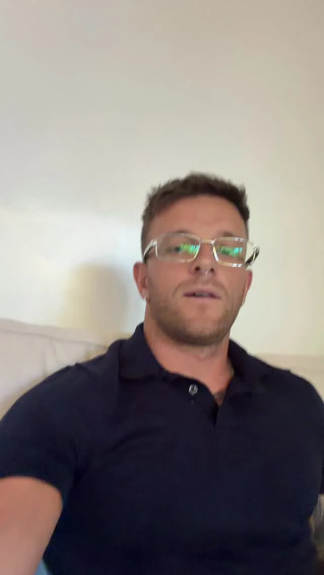 Client results: original Instagram video preview