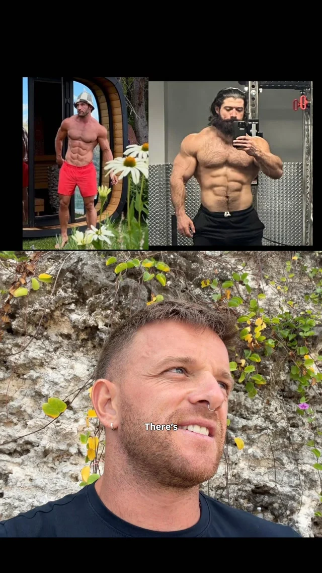 Client results: original Instagram video preview