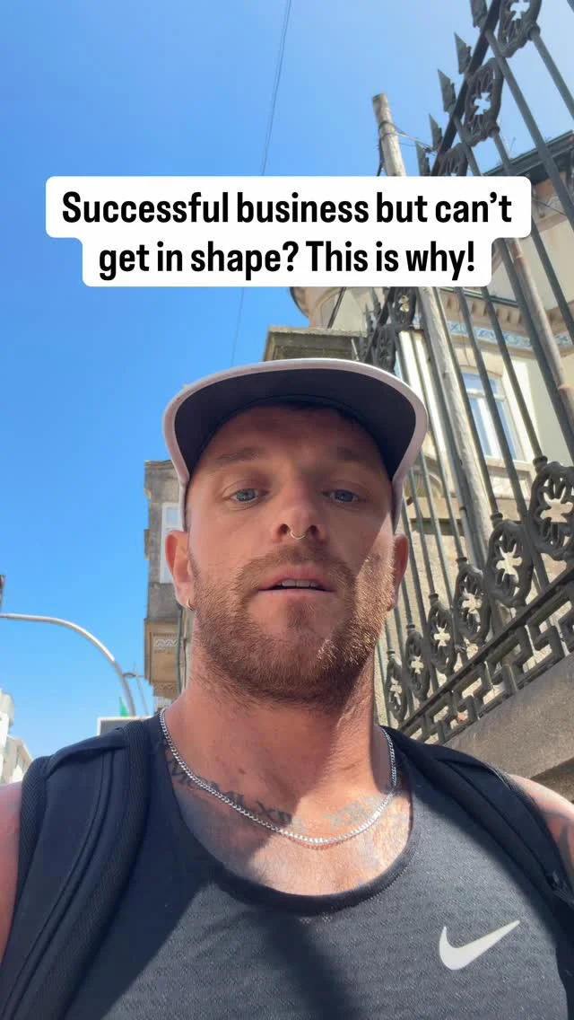 Client results: original Instagram video preview