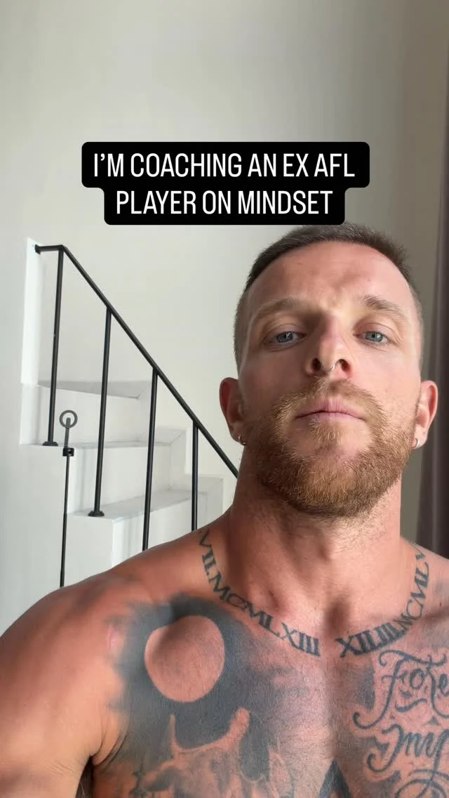 Client results: original Instagram video preview